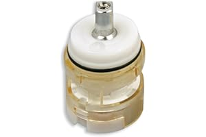 ACQUASTILLA Cartuccia ceramica Zucchetti R98103