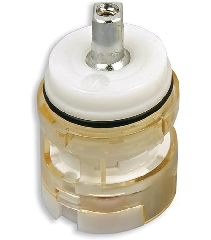 COMPLETO PER FISSAGGIO PIANTA ISY ZUCCHETTI R98896 - Foto 4