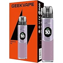 elfbar nachfüll pod läuft aus Booster Nicotine Liquideo / MX Lab 20-mg 50/50 ou 30/70