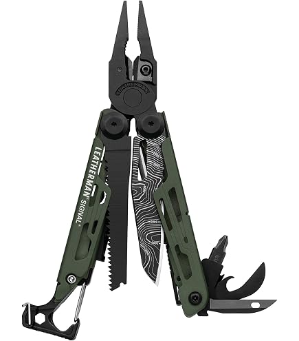 Uso Industrial Broca HSS-CNC Con Punta Piloto 11mm - Profesional Para Trabajos De Precisión Broca HSS-CNC Punta Piloto 11mm Profesional