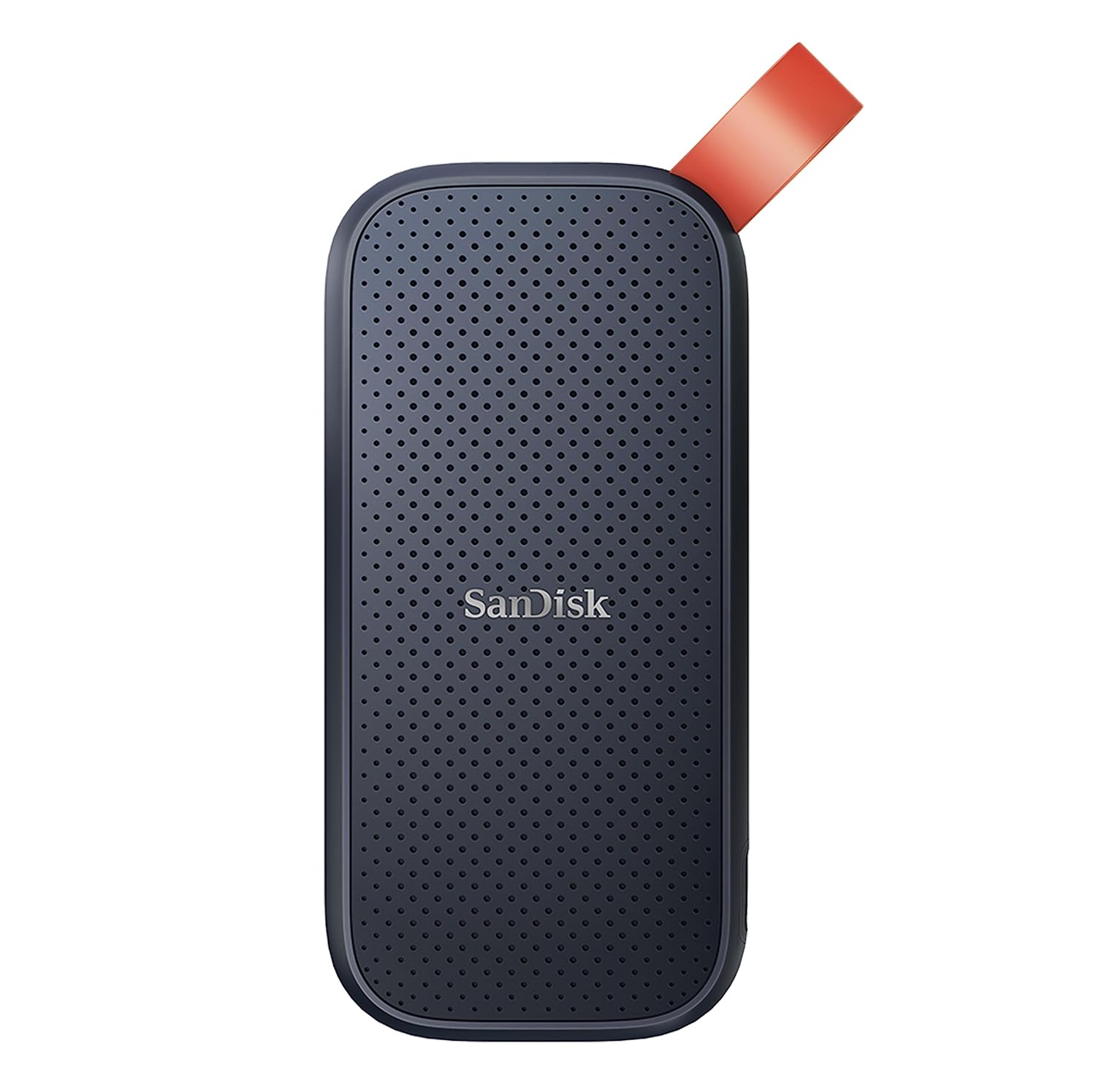 SanDisk 1 TB portátil SSD - hasta 800 MB/s de velocidad de lectura, USB 3.2 Gen 2