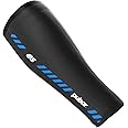 PULSAR eS Gaming Arm Sleeve for Esports Gaming Compression Sleeve