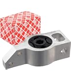Febi Bilstein 32418 Querlenkerlagersatz - Mit Befes Produktbild-Vorschau 7