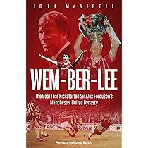 ZDANE’S BOMBSHELL PRESS CONFERENCE: THE START OF A NEW MANCHESTER UNTED DYNASTY!🚨 - YouTube