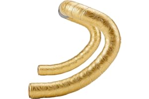 Supacaz Bling, Nastro per Manubrio Unisex-Adulto