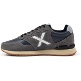 Munich Dash Premium 258, Unisex Adult Sneakers