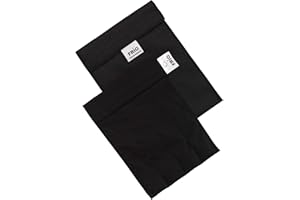 FRIO Insulin Cooling Wallet (Large, Black)