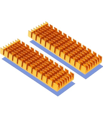 Dissipatore a liquido per CPU - Come funziona? | RDI