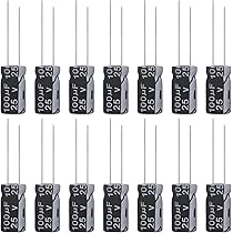 Velleman Pompa Dissaldante - 30W, Con Resistenza Integrata, Per Saldature - Foto 9