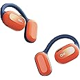 Oladance OWS2 Open-Ear Kopfhörer, kabellose Bluetooth 5.3 Kopfhörer mit Multipoint-Verbindung, kompatibel mit Android & iPhon