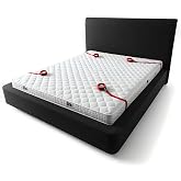 Unusual Experiences with Fancy Products | Soft Fancy Clamp, Stylish Fancy Masks and Binding Straps for Any Bed