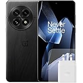 OnePlus 13 5G Smartphone 16GB Ram 512GB Storage, 6.82