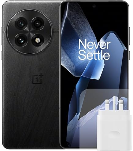 スマートフォン本体 ANDROID - oneplus 8 pro 12GB 256GB Amazon.com: OnePlus 8 Pro Onyx Black, 5G Unlocked Android