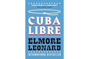 Cuba Libre