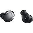 Samsung Galaxy Buds Pro | Cuffie senza fili con cancellazione del rumore, colore nero