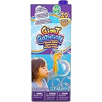 Maquina De Burbujas BLUE SKY Máquina De Burbujas Automática Con