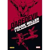 Reedici&oacute;n frank miller