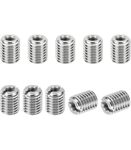 Porte-Injecteur Febi-Bilstein 28492 - Compatible Mercedes Classe A, B, C, ML - Diesel - Aluminium