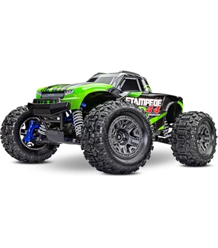 ホビーラジコン Traxxas VELINEON VXL-3s Traxxas 3350R Velineon VXL-3S Brushless Power System Model
