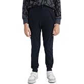 DeFacto Regular Fit Pantolon