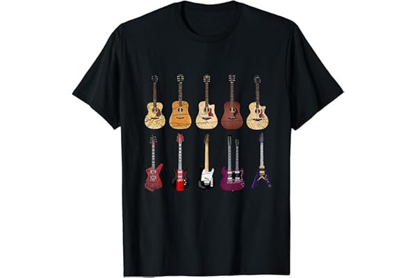 Chitarra