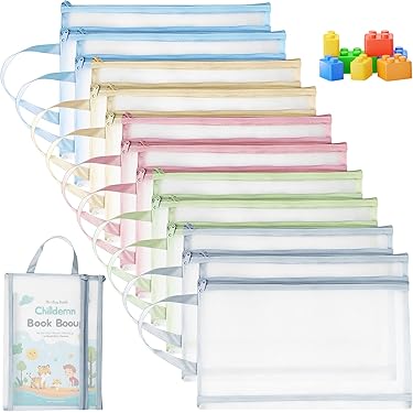 Zakstoel Hoes,Waterdichte Bank - 30L Pluche Speelgoed Opberghoes | Voor Zakstoel Hoes,Waterdichte Bank - 30L Pluche Speelgoed Opberghoes | Voor