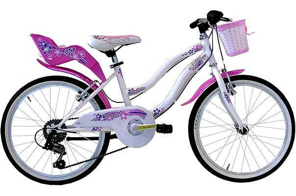 Amazon.it I più regalati: Gli articoli più ordinati con opzione regalo in  Bici da strada