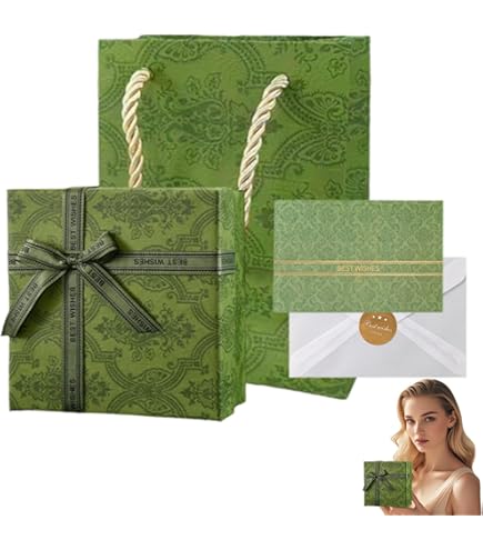 Geschenkdozen Bedankt Voor De Bestelling Kraft 39x29x13cm 15stuks P 100008904 Geschenkdozen Bedankt Voor De Bestelling Kraft 39x29x13cm 15stuks P 100008904