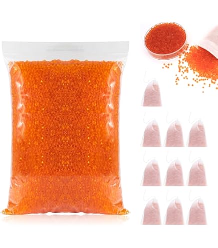 Deumidificatore EQUATION | Leroy Merlin - Foto 10