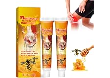 Beevenom New Zealand Bee Venom Professional Treatment Gel, Bee Venom Gel, Bee Venom Serum，Bee Venom Cream New Zealand,polis P