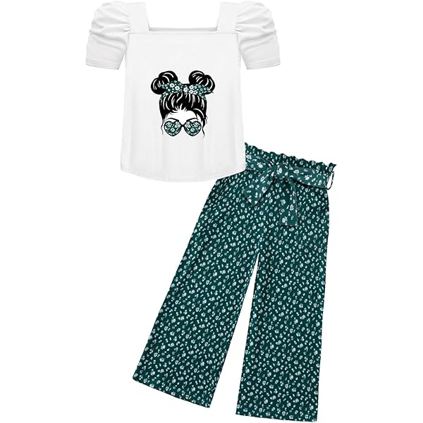 Kinder Pyjama-Set Aus Baumwolle - Karomuster Mit Knopfleiste Für Jungen & Mädchen