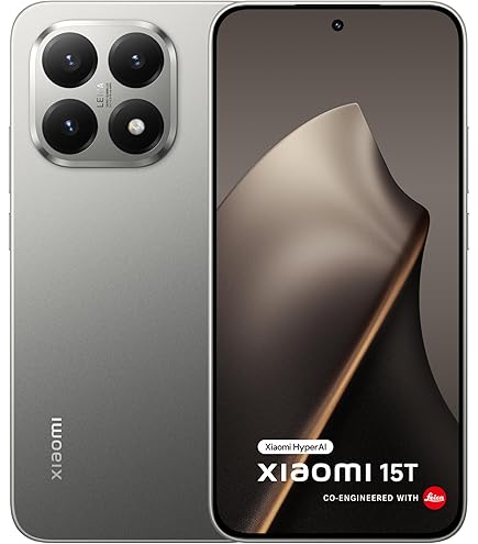 OPPO Reno 5A 5G Single Nano Sim +esim A1030P, NFC, 6.5” FHD