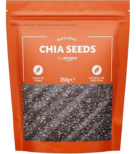 Cinturino Sottorotuleo Ro+ten Ice - Taglia Universale Ambidestro - Supporto Ginocchia Con Pelotta Termosaldata - Foto 5