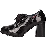 Callaghan 28201 Botines Mujer : Amazon.es: Zapatos y complementos