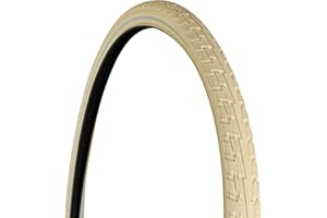 Continental Ride Tour Neumáticos de Bicicleta, Unisex