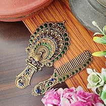 bo concept PEACOCK 扇形ミラー 71SKjfi93lL._AC_UL210_SR210,