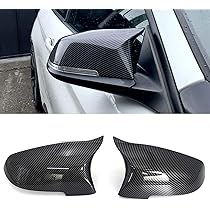 Vetro Specchietto Retrovisore Sinistro Per BMW Z4 2009-2017 - Asferico, Cromato, Con Biadesivo - Foto 2