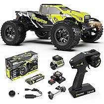 2 Batteries LiPo 3S 50C 2200mAh Zeee – 11,1V, XT60, Courtes, 75x34x26,5 Mm – Pour Voitures, Bateaux, Drones RC