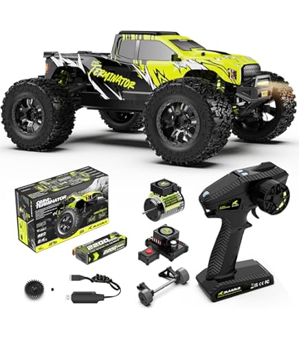 ホビーラジコン KYOSHO Inferno MP9e Evo 1/8 RTR INFERNO MP9e Evo. 1/8 EP(BL) 4WD Buggy Readyset RTR 34106T1