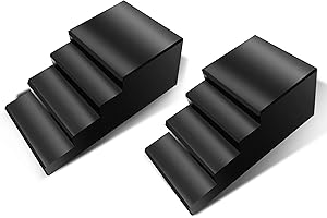 FLYINGWING 2 Pack Primary Drive Twin Cam Verriegelungswerkzeug in Getriebe & Ketten kompatibel mit Harley Davidson Electra Glide/Road King/Softail