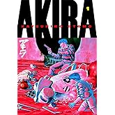 Akira 1