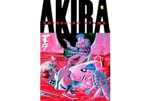 Akira 1