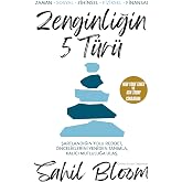 Zenginliğin 5 T&uuml;r&uuml;