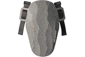 Ass Savers Mixte Mudder Mini Detour Mfm-1-grv Garde-Boue De Vélo, Détour, Mini EU