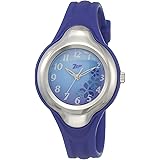 fastrack ng3039sm08c