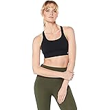 Lorna Jane Women's Compress and Compact Sports Bra