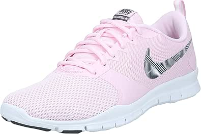 nike flex essential ladies