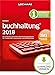 Produktbild Lexware buchhaltung 2018 basis-Version PC Download (Jahreslizenz) – Einfache Buchhaltungs-Software für Freiberufler, Handwerker, Kleinunternehmen & Vereine – Kompatibel mit Windows 7 oder aktueller
