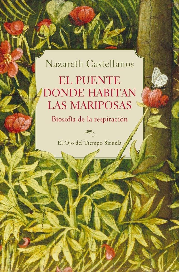 Un regalo de los dioses: Neurociencia de la lectura: 96 (Biblioteca de Ensayo / Serie meno - Mise en situation et utilisation