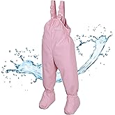 BMS Kız Bebek Bebek Bebek Bebek Bebek Ekipmanları